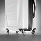 Winfield 2 Hardside Expandable Luggage with Spinner Wheels
