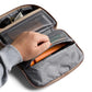 Hanging Toiletry Kit 3L