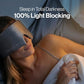 Deep Sleep Mask