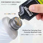 Water Bottles TPU Soft Flasks Collapsible Running Flasks for Hydration Pack Backpack Hiking Cycling