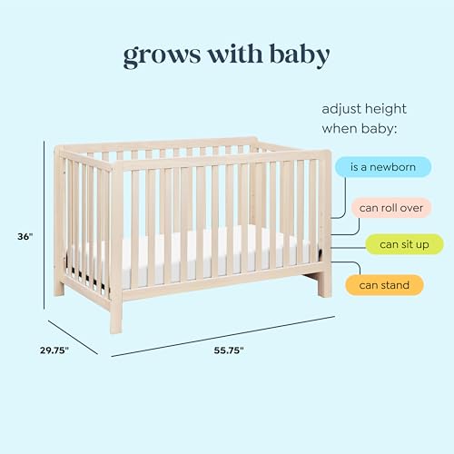 Carter's Colby Low (633.6 Ounce)