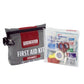 Pac Kit Watertight Explorer 2 First Aid Kit for Hiking