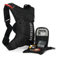 MTB Hydro Hydration Pack with Hydration Bladder