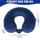 Neck Pillows for Travel