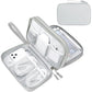 Electronic Organizer