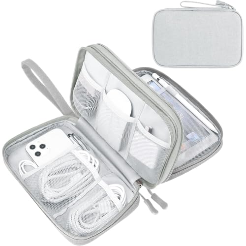 Electronic Organizer