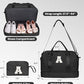 Gifts for Teen Girls