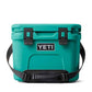 Roadie 15 Hard Cooler with DoubleDuty Shoulder Strap
