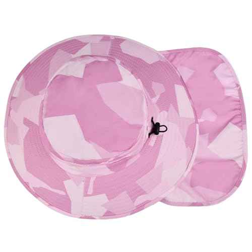Sun Hats for Men Women