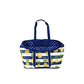 Oversized Beach Tote