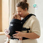 PureHug Baby Carrier