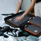 Compression Packing Cubes (300 Count)