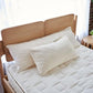 Organic Latex Pillow