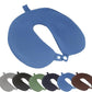 Travel Neck Pillow Cover