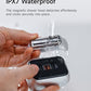 P3 Pro 3 Blade Travel Electric Shaver for Men Face
