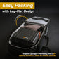 Faraday Backpack PRO