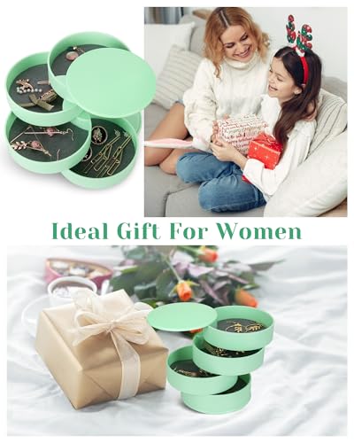 Jewelry Organizer