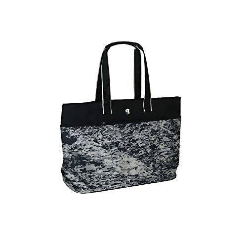 Oversized Beach Tote