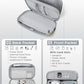 Travelkin Travel Cord Organizer
