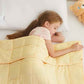 Weighted Blanket