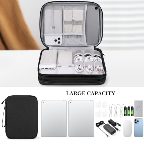 Electronic Organizer