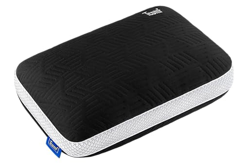 Camping Pillow