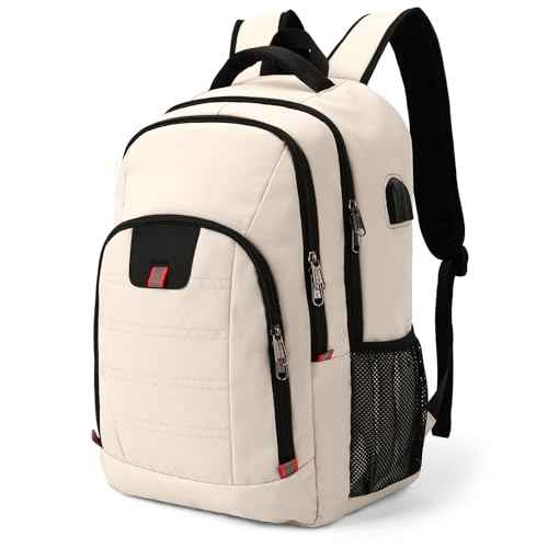 Laptop Backpack for Men
