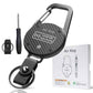 Keychain Key Finder Works with Apple Find My