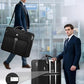 Mens Garment Bags for Travel