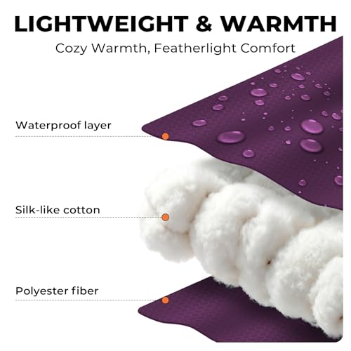 Sleeping Bags for Adults