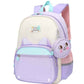Toddler Backpack for Girls