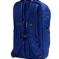 Vault Everyday Laptop Backpack