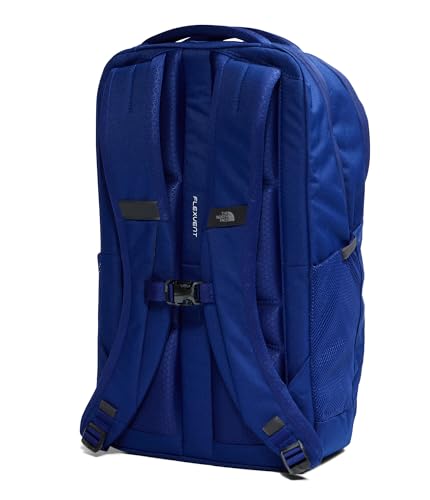 Vault Everyday Laptop Backpack