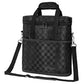 3 Bottle Wine Carrier Tote