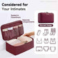 9 Set Packing Cubes for Travel (9 Count)