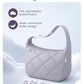 Lunch Bag Lunch Tote for Women