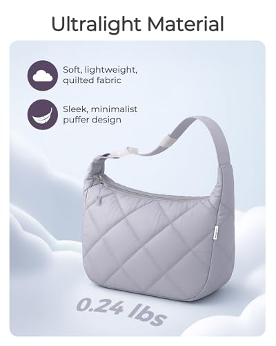 Lunch Bag Lunch Tote for Women