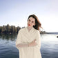 Shawl Wraps for Women
