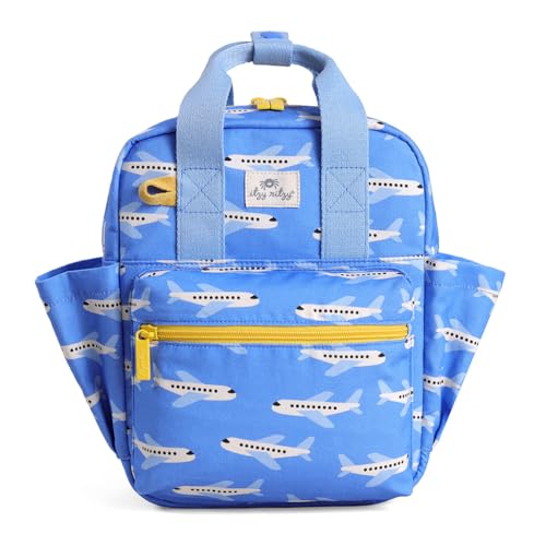 Toddler Backpack