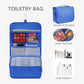 Packing Cubes for Travel (10 Count)