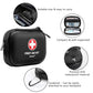 Mini First Aid Kit (120 Count)