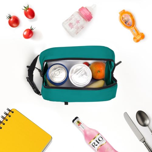 Small Cooler Bag