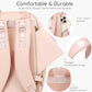Diaper Bag Backpack