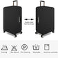 Travel Luggage Cover Protector
