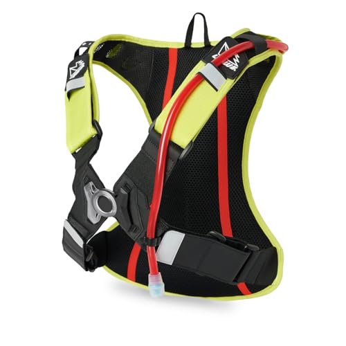 Outlander Moto Hydration Pack