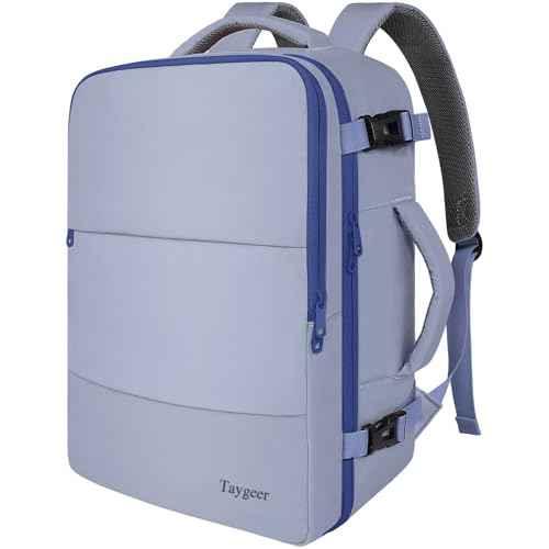 Travel Backpack for Women