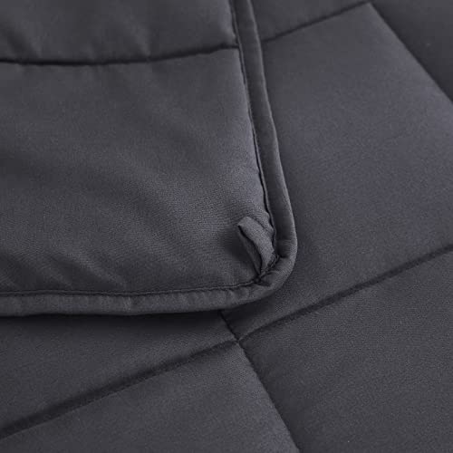 Weighted Blanket