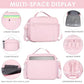 NOL Lightweight Insulated Lunch Bag