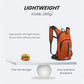 Hydration Backpack with 2L Water Bladder Water Backpack