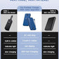 Portable Charger 10000mAh PD20W w